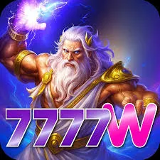 7777W - Game Santai Seru untuk Semua Usia