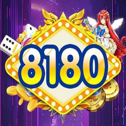 8180 - Permainan QiuQiu Seru dan Menarik
