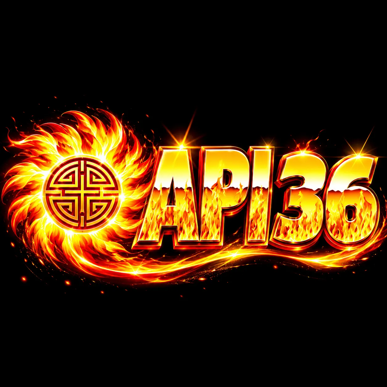 API36 - Game Poker Terbaik untuk Penggemar Setia