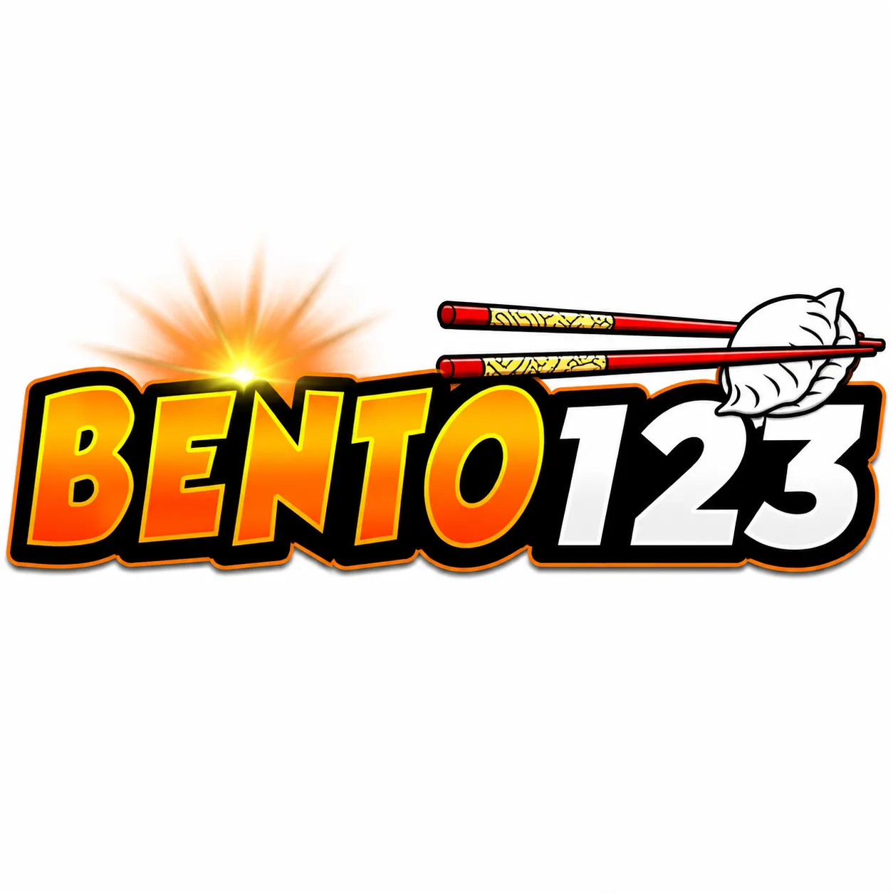 BENTO123 - Game Gaple Seru dan Menyenangkan