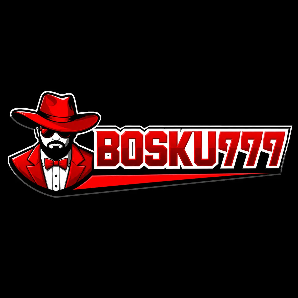 BOSKU777 - Game Slot Terbaik untuk Kemenangan Besar