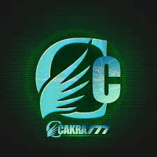 CAKRA777 - Game Olahraga Penuh Aksi dan Strategi