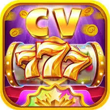 CV777 - Pertarungan Epic di Panggung Dunia