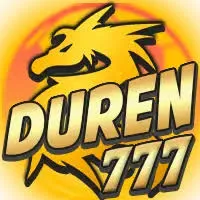 DUREN777 - Petualangan Seru di Dunia Fantasi RPG