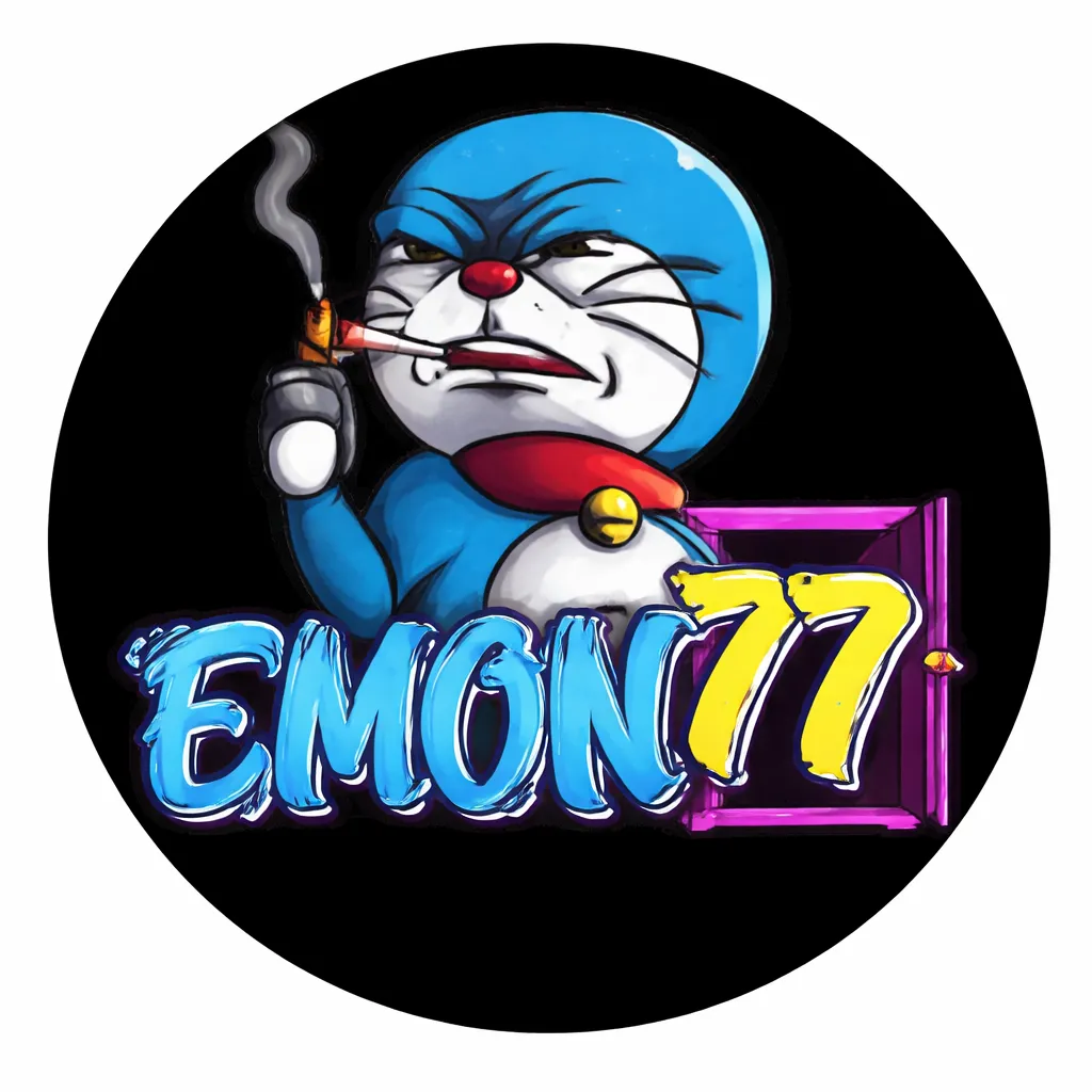 EMON77 - Balapan Motor Penuh Aksi