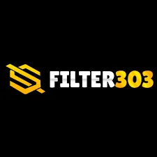 FILTER303 - Permainan Poker Seru dan Menantang