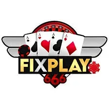 FIXPLAY666 - Teror Malam yang Menghantui