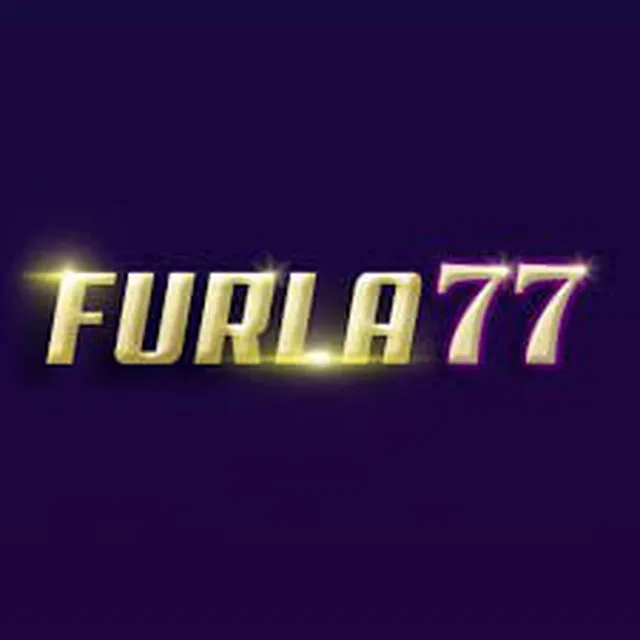 FURLA77 - Aplikasi Utility Terbaik untuk Mempermudah Kehidupan Sehari-hari