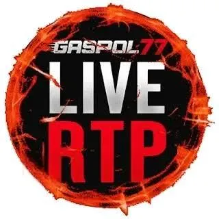 GASPOL77 - Pertarungan Seru dalam Dunia Battle Royale