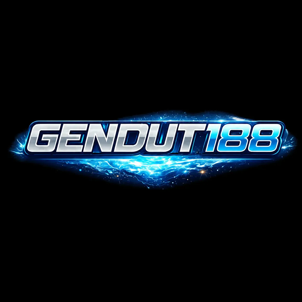 GENDUT188 - Aplikasi Utility Terpercaya untuk Pengguna