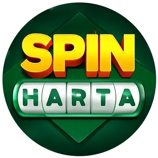 HARTASPIN - Pertarungan Strategis di Dunia MOBA