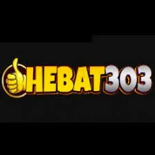 HEBAT303 - Balapan Motor Penuh Aksi