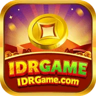 IDRGAME - Game Gaple Seru dan Menantang