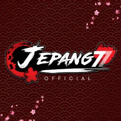 JEPANG77 - Petualangan Tanpa Batas di Dunia Terbuka