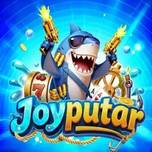 JOYPUTAR - Petualangan Seru di Dunia ARPG