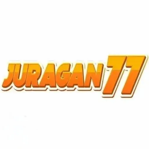 JURAGAN77 - Game QiuQiu Seru dan Menguntungkan