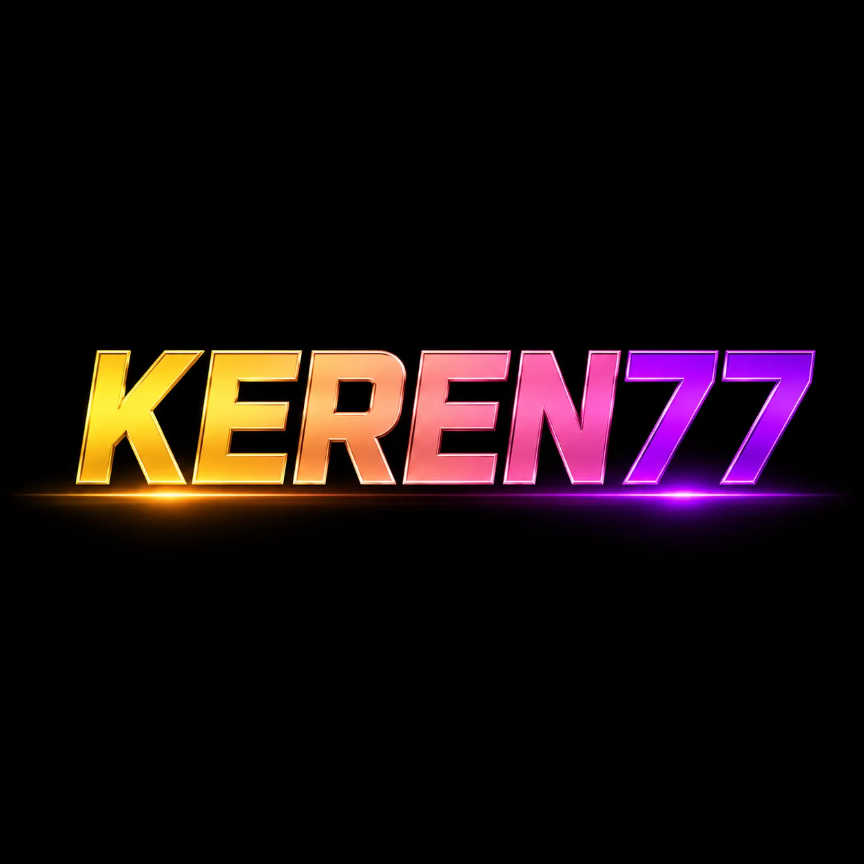 KEREN77 - Game Strategi Perang Terbaik