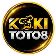 KOKITOTO - Petualangan Seru di Dunia Terbuka