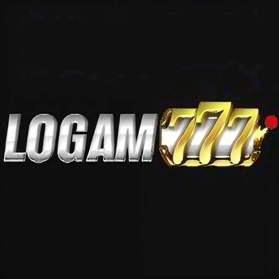 LOGAM777 - Permainan Bingo Seru dan Mengasyikkan