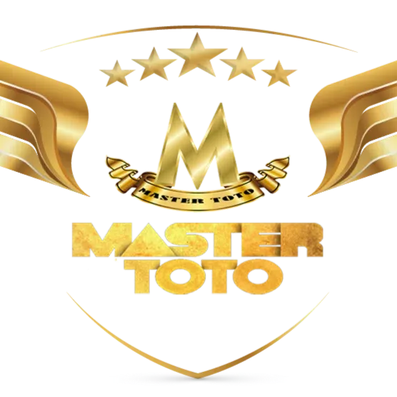 MASTERTOTO - Strategi Menarik dalam Permainan SLG