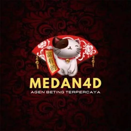 MEDAN4D - Game Kasino Terbaik untuk Keseruan Tanpa Batas