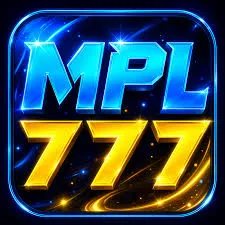 MPL777 - Game Live Casino Terbaik untuk Pengalaman Bermain Menarik