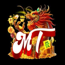 MT966 - Game Arcade Penuh Aksi dan Keseruan