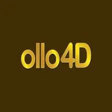OLLO4D - Game Gaple Seru dan Menarik