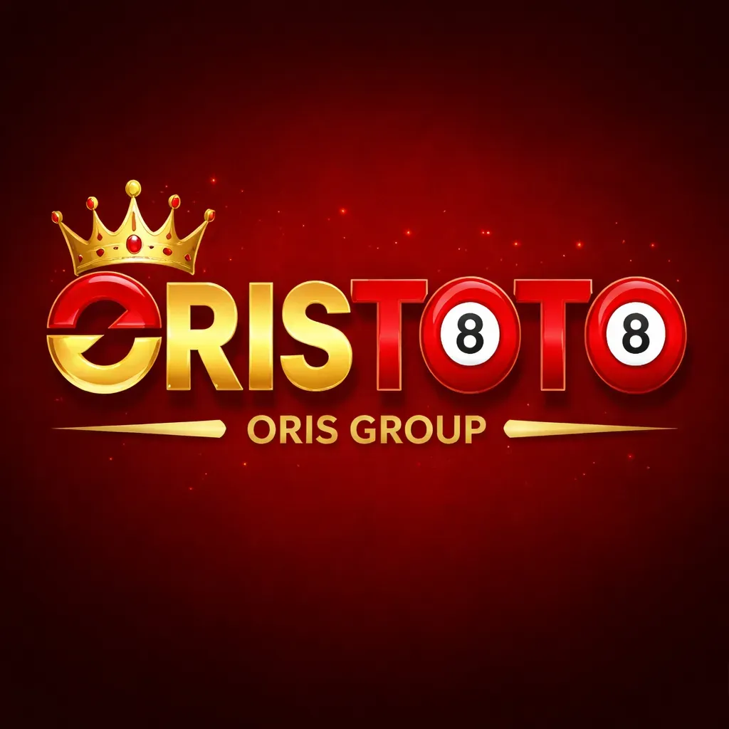 ORISTOTO - Game Sepak Bola Terbaik untuk Penggemar Olahraga