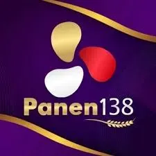 PANEN138 - Petualangan ARPG yang Mendebarkan