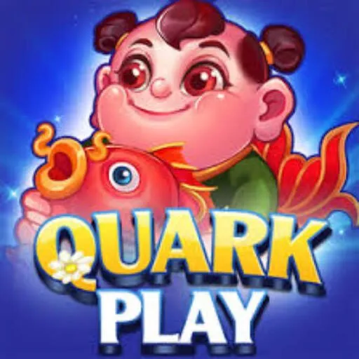 QUARKPLAY - Game TPS Petualangan Seru