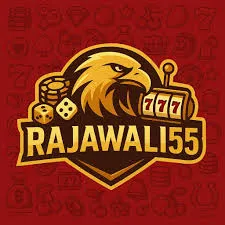 RAJAWALI55 - Temukan Melodi Terbaik di Game Musik
