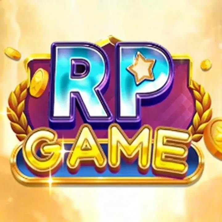 RPGAME - Petualangan Epik Dalam Dunia ARPG