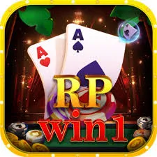 RPWIN1 - Game Arcade Penuh Tantangan dan Kesenangan