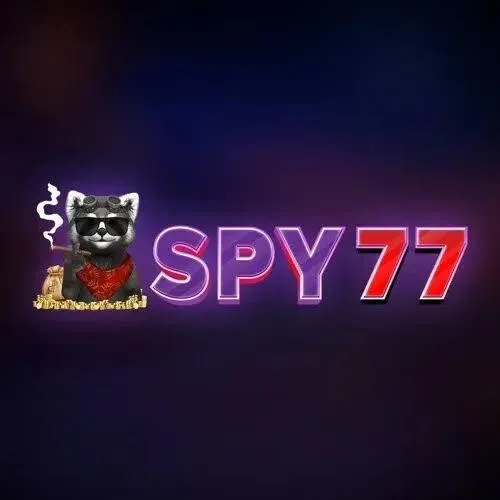 SPY77 - Balap Mobil Seru dan Menantang