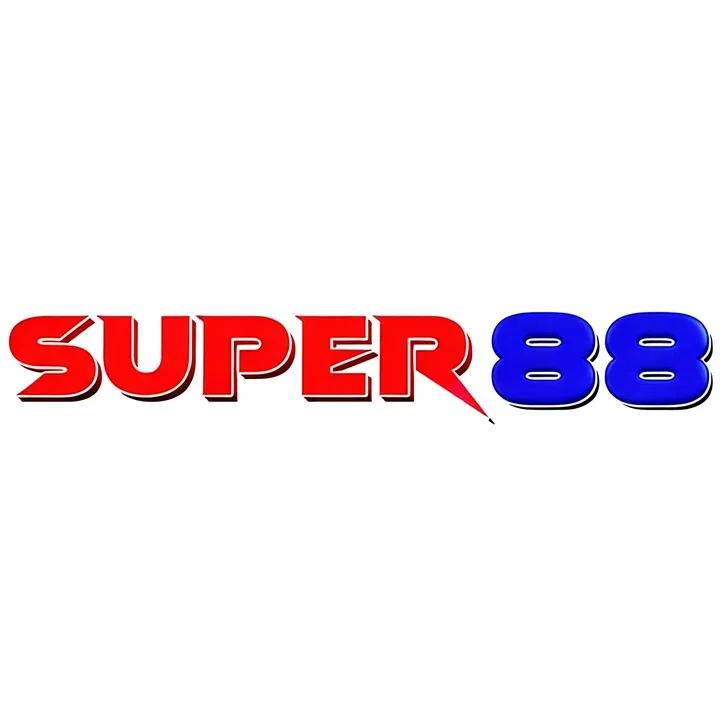SUPER88 - Game Olahraga Seru dan Menantang