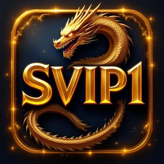 SVIP1 - Game Poker Seru dan Menantang