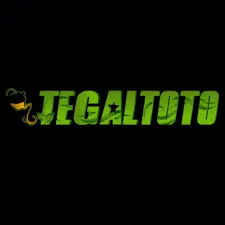 TEGALTOTO - Permainan FPS Terbaik untuk Para Penggemar Aksi