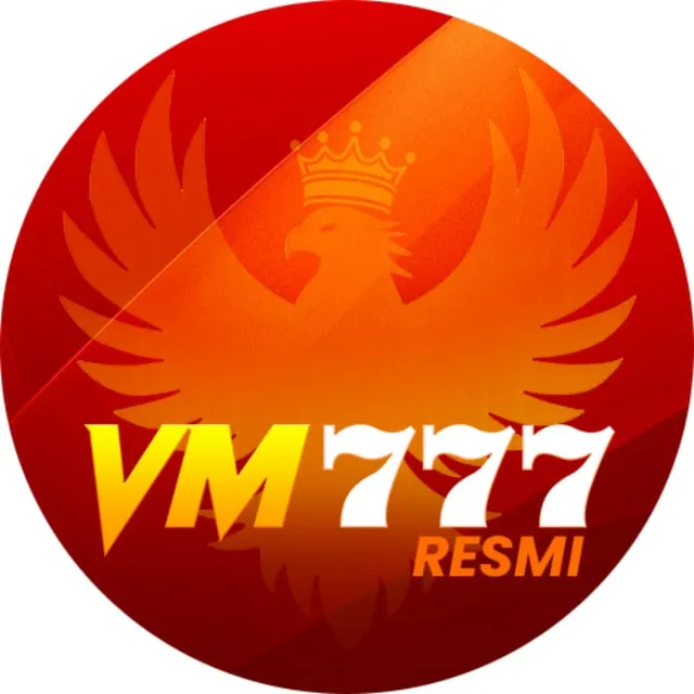 VM777 - Petualangan Seru dalam Game Match-3