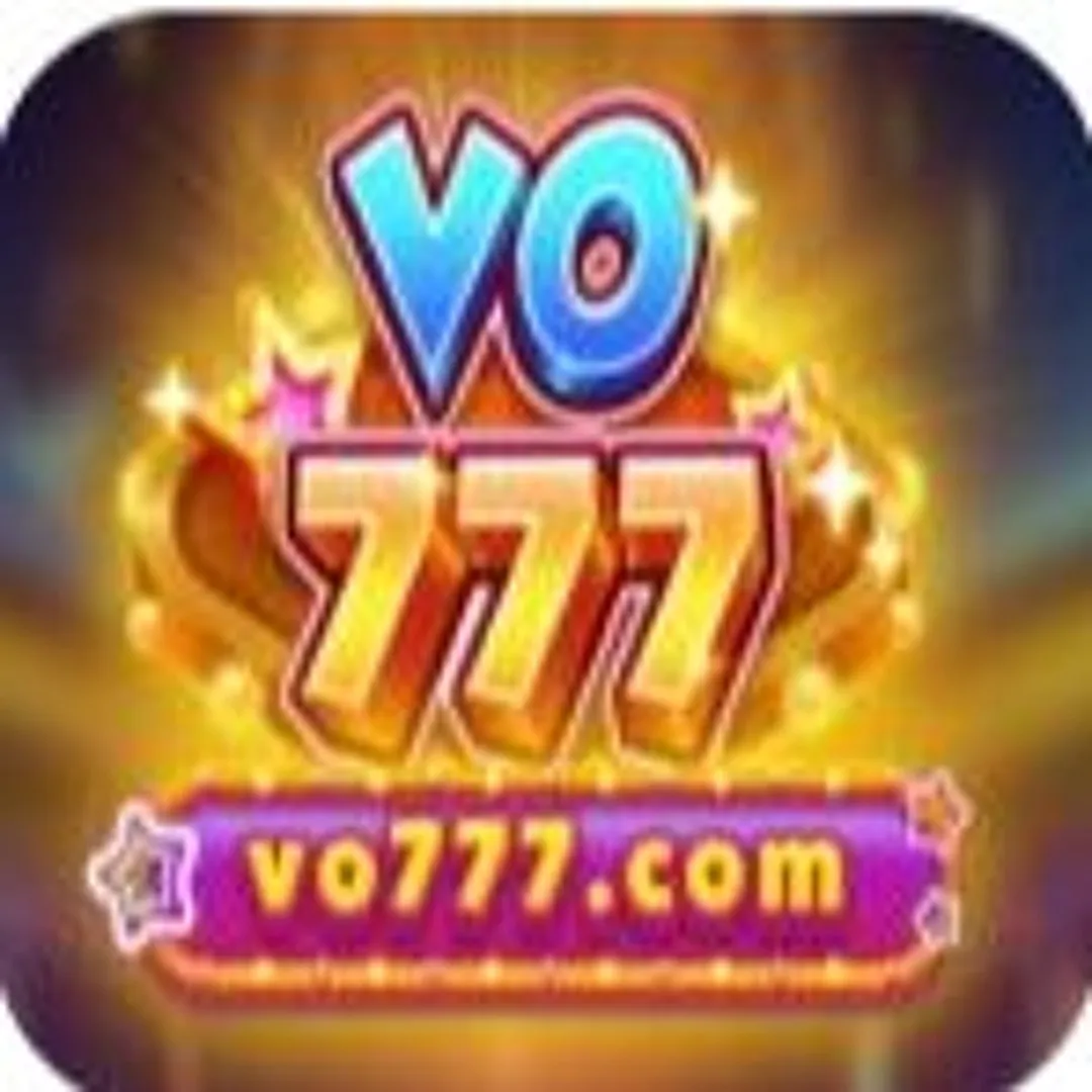 VO777 - Game Balap Mobil Terbaik untuk Penggemar Racing