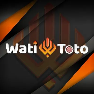 WATITOTO - Game MOBA Seru dan Menantang