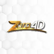 ZARA4D - Game Kasino Menarik dan Menghibur