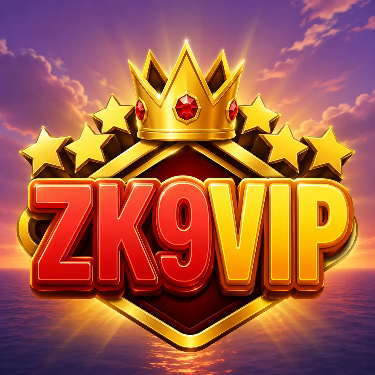 ZK9VIP - Petualangan Epik dalam Dunia RPG