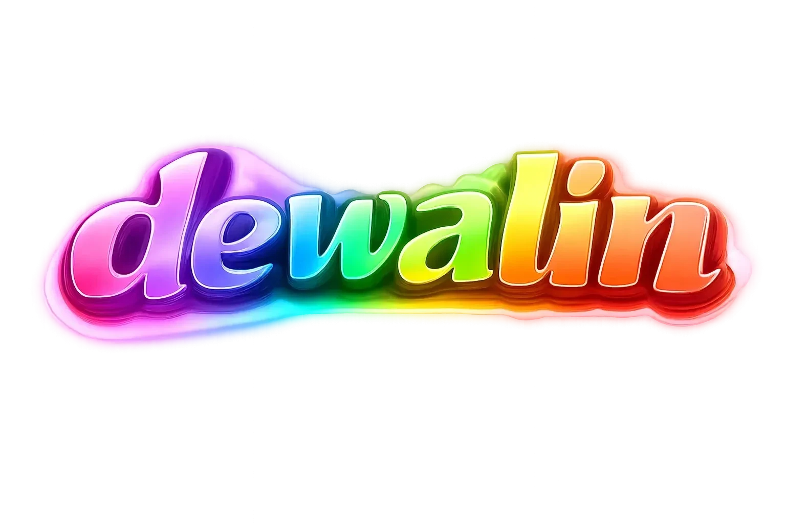 dewalin — Pusat Unduh APK